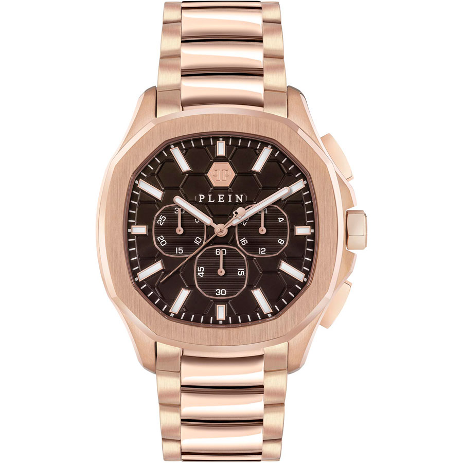 Часы Philipp Plein Plein Philipp PWSAA0623